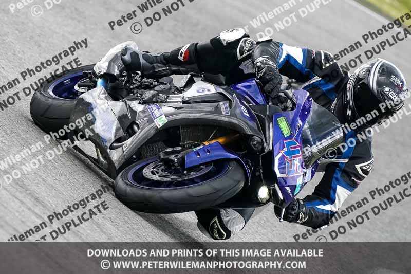 Sepang;event digital images;motorbikes;no limits;peter wileman photography;trackday;trackday digital images
